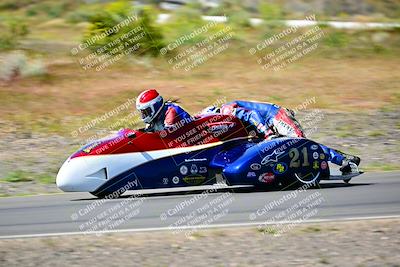 media/Apr-13-2024-Classic Track Day (Sat) [[9dd147332a]]/Sidecar/